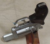 Kimber K6s DASA .357 Magnum Caliber Revolver NIB S/N RV071088XX - 4 of 7