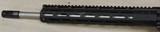 Wilson Combat Protector Series 5.56 NATO Caliber Carbine Rifle NIB S/N WCPL09707XX - 2 of 7