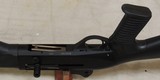 Benelli L.E. M2 Tactical 12 GA Pump Shotgun NIB S/N M0104709CXX - 5 of 8