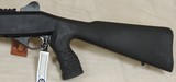 Stoeger M3000 Freedom Series 12 GA Defensive Shotgun NIB S/N 75-H21YT-8684XX - 2 of 7