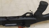 Stoeger M3000 Freedom Series 12 GA Defensive Shotgun NIB S/N 75-H21YT-8684XX - 5 of 7