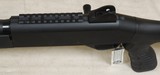 Stoeger M3000 Freedom Series 12 GA Defensive Shotgun NIB S/N 75-H21YT-8684XX - 4 of 7