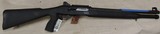 Stoeger M3000 Freedom Series 12 GA Defensive Shotgun NIB S/N 75-H21YT-8684XX - 7 of 7