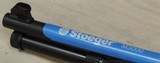 Stoeger M3000 Freedom Series 12 GA Defensive Shotgun NIB S/N 75-H21YT-8684XX - 3 of 7