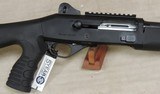 Stoeger M3000 Freedom Series 12 GA Defensive Shotgun NIB S/N 75-H21YT-8684XX - 6 of 7