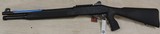 Stoeger M3000 Freedom Series 12 GA Defensive Shotgun NIB S/N 75-H21YT-8684XX - 1 of 7