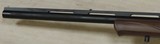 RIA Armscor TK104 .410 GA Folding Shotgun NIB S/N R334257XX - 7 of 7