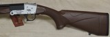 RIA Armscor TK104 .410 GA Folding Shotgun NIB S/N R334257XX - 6 of 7