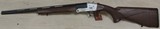 RIA Armscor TK104 .410 GA Folding Shotgun NIB S/N R334257XX - 1 of 7