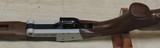 RIA Armscor TK104 .410 GA Folding Shotgun NIB S/N R334257XX - 4 of 7