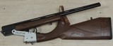 RIA Armscor TK104 .410 GA Folding Shotgun NIB S/N R334258XX - 8 of 8