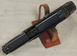 FN Model 509 L.E. Tactical 9mm Caliber Pistol S/N GKS0091302XX - 3 of 9