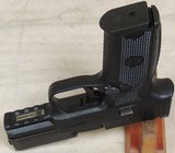 FN Model 509 L.E. Tactical 9mm Caliber Pistol S/N GKS0091302XX - 5 of 9