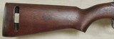 Inland M1 Carbine .30 Caliber Carbine 9/44 Dated Military Rifle S/N 5529354XX - 12 of 14