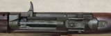 Inland M1 Carbine .30 Caliber Carbine 9/44 Dated Military Rifle S/N 5529354XX - 6 of 14
