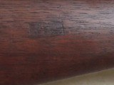 Inland M1 Carbine .30 Caliber Carbine 9/44 Dated Military Rifle S/N 5529354XX - 13 of 14