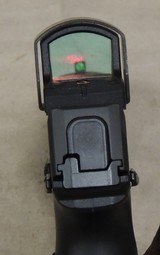 Sig Sauer P365 XL 9mm Caliber Pistol W/ Romeo Zero Optic NIB S/N 66B240740XX - 2 of 4