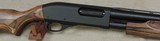 Remington Model 870 Pump 12 GA Laminate Stock Shotgun S/N RS36245EXX - 6 of 8