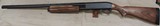 Remington Model 870 Pump 12 GA Laminate Stock Shotgun S/N RS36245EXX - 1 of 8