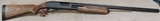 Remington Model 870 Pump 12 GA Laminate Stock Shotgun S/N RS36245EXX - 8 of 8