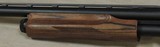 Remington Model 870 Pump 12 GA Laminate Stock Shotgun S/N RS36245EXX - 4 of 8