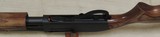 Remington Model 870 Pump 12 GA Laminate Stock Shotgun S/N RS36245EXX - 5 of 8