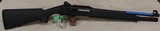 Stoeger M3000 Freedom Series 12 GA Defensive Shotgun NIB S/N 75-H21YT-9581XX - 8 of 8