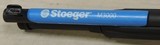 Stoeger M3000 Freedom Series 12 GA Defensive Shotgun NIB S/N 75-H21YT-9581XX - 4 of 8