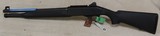 Stoeger M3000 Freedom Series 12 GA Defensive Shotgun NIB S/N 75-H21YT-9581XX - 1 of 8