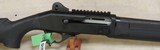 Stoeger M3000 Freedom Series 12 GA Defensive Shotgun NIB S/N 75-H21YT-9581XX - 7 of 8