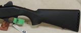 Stoeger M3000 Freedom Series 12 GA Defensive Shotgun NIB S/N 75-H21YT-9581XX - 2 of 8