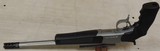 CVA Scout V2 6.5 Creedmoor Caliber Pistol NIB S/N 61-04-000913-21XX - 4 of 7