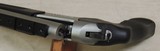 CVA Scout V2 6.5 Creedmoor Caliber Pistol NIB S/N 61-04-000913-21XX - 3 of 7