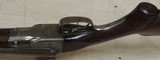 Parker Brothers Grade 3 Damascus 12 GA Side By Side Shotgun S/N 71448XX - 11 of 13