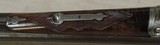 Parker Brothers GH Grade 2 Damascus 12 GA Side By Side Shotgun S/N 117044XX - 9 of 13