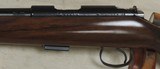 CZ USA Model 455 American Combo 2 Barrel Set .22 LR & .22 Magnum Calibers Rifle NIB S/N A982515XX - 4 of 18