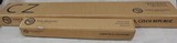 CZ USA Model 455 American Combo 2 Barrel Set .22 LR & .22 Magnum Calibers Rifle NIB S/N A982515XX - 12 of 18