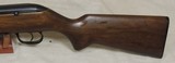 Ithaca Model X-15 Lightning .22 LR Caliber Rifle S/N 25033-BXX - 2 of 9