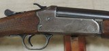 Stevens / Savage Arms Model 94C Single Shot 16 GA Shotgun S/N N/A - 7 of 9