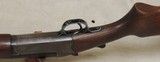 Stevens / Savage Arms Model 94C Single Shot 16 GA Shotgun S/N N/A - 6 of 9