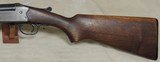 Stevens / Savage Arms Model 94C Single Shot 16 GA Shotgun S/N N/A - 2 of 9