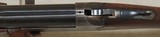 Stevens / Savage Arms Model 94C Single Shot 16 GA Shotgun S/N N/A - 5 of 9