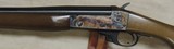 Stevens / Savage Arms Model 9478 Single Shot 20 GA Shotgun S/N D422439XX - 3 of 8