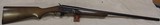 Stevens / Savage Arms Model 9478 Single Shot 20 GA Shotgun S/N D422439XX - 8 of 8