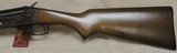 Stevens / Savage Arms Model 9478 Single Shot 20 GA Shotgun S/N D422439XX - 2 of 8