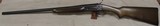 Stevens / Savage Arms Model 9478 Single Shot 20 GA Shotgun S/N D422439XX - 1 of 8