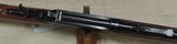 Winchester Model 94 .30-30 Caliber Rifle *Factory Peep S/N 4766591XX - 5 of 9