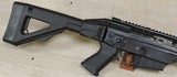 Sig Sauer Sig Arms 556 SWAT Patrol 5.56 Caliber Rifle 1 of 2000 Limited Run S/N 556-0088XX - 10 of 11