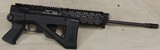 Sig Sauer Sig Arms 556 SWAT Patrol 5.56 Caliber Rifle 1 of 2000 Limited Run S/N 556-0088XX - 8 of 11