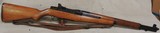 Springfield Armory M1D Garand .30-06 Caliber Sniper Rifle S/N 4201970XX - 11 of 11